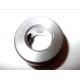 8mm Steel Shaft Collar with Grub Screw [78001]